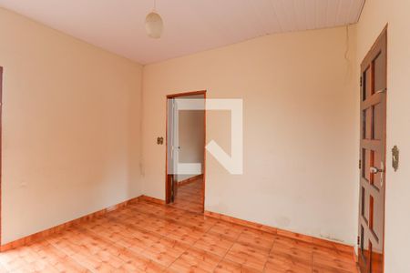 Sala de casa à venda com 2 quartos, 102m² em Ponte de Campinas, Jundiaí