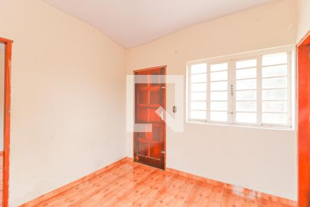 Sala de casa à venda com 2 quartos, 102m² em Ponte de Campinas, Jundiaí