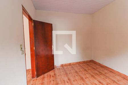 Quarto 1 de casa à venda com 2 quartos, 102m² em Ponte de Campinas, Jundiaí