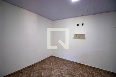 Quarto de casa para alugar com 1 quarto, 55m² em Santa Rosa, Niterói