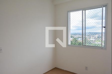 Quarto 1 de apartamento para alugar com 2 quartos, 42m² em Dos Casa, São Bernardo do Campo