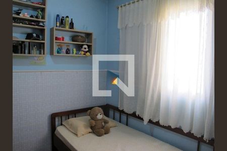 Apartamento à venda com 3 quartos, 64m² em Jardim Flor da Montanha, Guarulhos