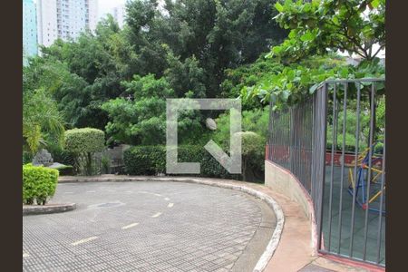 Apartamento à venda com 3 quartos, 64m² em Jardim Flor da Montanha, Guarulhos