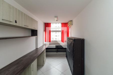 Quarto 1 de apartamento à venda com 1 quarto, 40m² em Centro Histórico de São Paulo, São Paulo