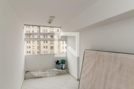 Quarto 2 de apartamento para alugar com 1 quarto, 40m² em Centro Histórico de São Paulo, São Paulo