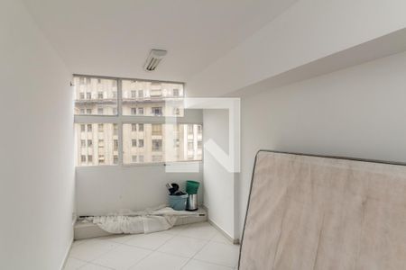 Quarto 2 de apartamento à venda com 1 quarto, 40m² em Centro Histórico de São Paulo, São Paulo