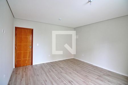 Suite 1 de casa à venda com 3 quartos, 170m² em Paulicéia, São Bernardo do Campo