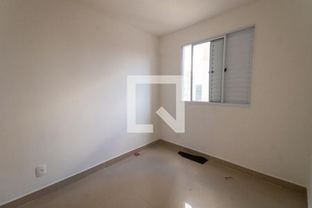 Quarto 1  de apartamento para alugar com 2 quartos, 43m² em Cidade São Mateus, São Paulo