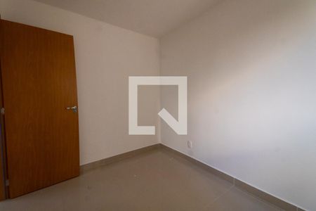 Quarto 1  de apartamento para alugar com 2 quartos, 43m² em Cidade São Mateus, São Paulo