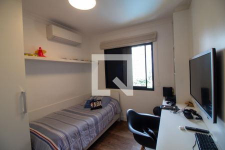 Quarto 1 de apartamento à venda com 3 quartos, 96m² em Cidade Monções, São Paulo