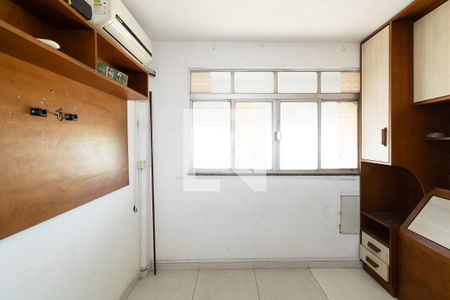 Quarto 1Quarto 1 de apartamento para alugar com 2 quartos, 55m² em Campo Grande, Rio de Janeiro