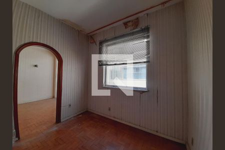 Quarto 1 de apartamento à venda com 2 quartos, 70m² em Laranjeiras, Rio de Janeiro