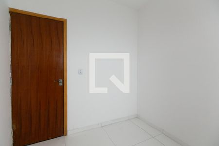 Quarto 1 de apartamento para alugar com 2 quartos, 35m² em Itaquera, São Paulo