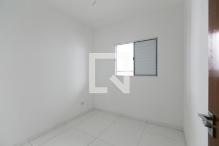 Quarto 1 de apartamento para alugar com 2 quartos, 35m² em Itaquera, São Paulo