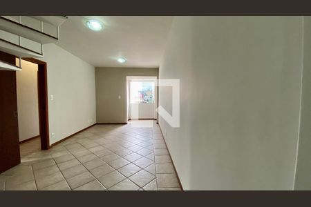 Sala de apartamento à venda com 3 quartos, 169m² em Jardim América, Belo Horizonte