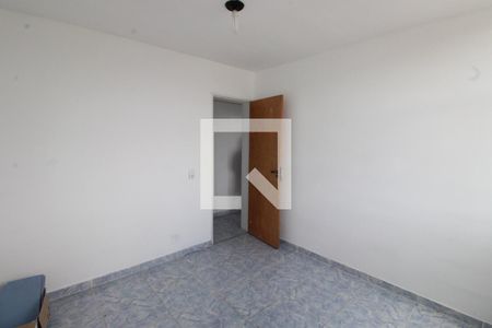 Quarto 1 de apartamento para alugar com 2 quartos, 48m² em Abolição, Rio de Janeiro