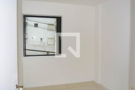 Quarto 01 de apartamento para alugar com 4 quartos, 100m² em Agronômica, Florianópolis