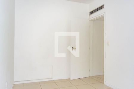 Quarto 02 de apartamento para alugar com 4 quartos, 100m² em Agronômica, Florianópolis