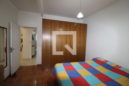 Quarto 1 de casa à venda com 2 quartos, 200m² em Super Quadra Morumbi, São Paulo