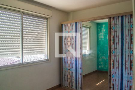 Quarto 1 de apartamento para alugar com 2 quartos, 78m² em Camaquã, Porto Alegre
