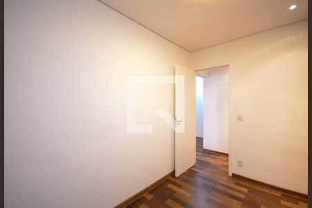 Quarto 1  de apartamento para alugar com 2 quartos, 87m² em Vila Nair, São Paulo