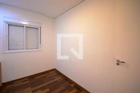 Quarto 1  de apartamento para alugar com 2 quartos, 87m² em Vila Nair, São Paulo