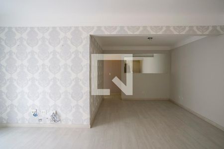 Sala de apartamento à venda com 3 quartos, 200m² em Santa Maria, São Caetano do Sul