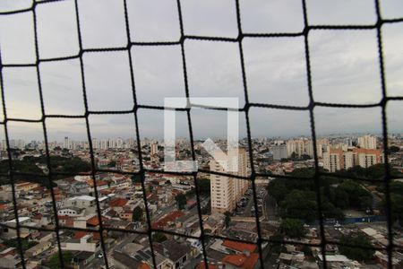 Quarto 1 de apartamento à venda com 2 quartos, 47m² em Imirim, São Paulo
