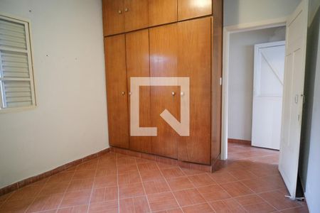 Quarto 1 de casa à venda com 4 quartos, 217m² em Pinheiros, São Paulo