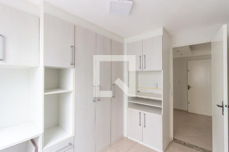 Quarto 2 de apartamento para alugar com 2 quartos, 48m² em Cidade Líder, São Paulo