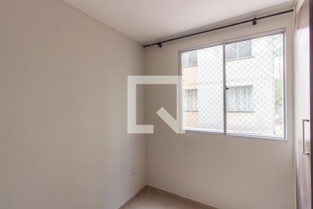 Quarto 1 de apartamento para alugar com 2 quartos, 48m² em Cidade Líder, São Paulo