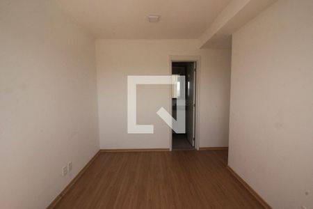 Quarto Suíte de apartamento para alugar com 2 quartos, 58m² em Azenha, Porto Alegre