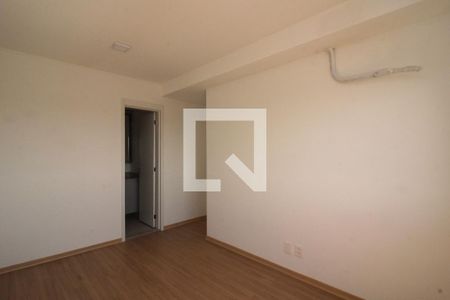 Quarto Suíte de apartamento para alugar com 2 quartos, 58m² em Azenha, Porto Alegre