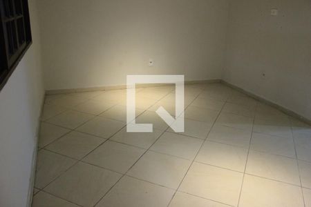 Sala de casa para alugar com 3 quartos, 182m² em Vila Barros, Guarulhos