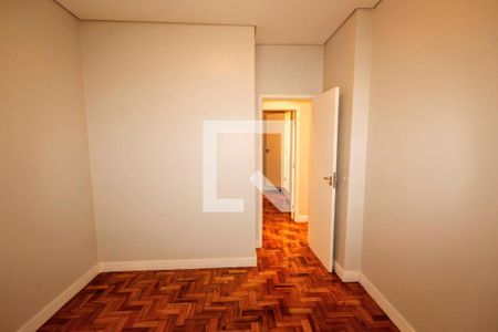 Quarto 2 de apartamento à venda com 3 quartos, 92m² em Centro, Belo Horizonte