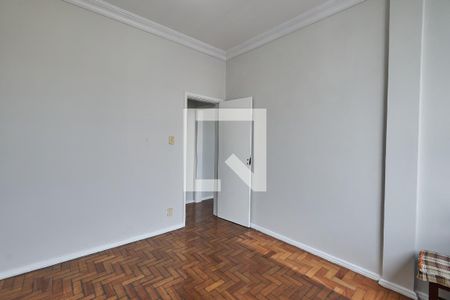 Quarto 1 de apartamento à venda com 2 quartos, 68m² em Tijuca, Rio de Janeiro