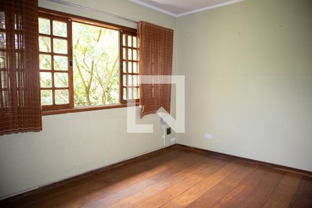 Sala 3 de casa para alugar com 4 quartos, 750m² em Vila Albertina, São Paulo