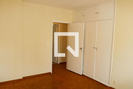 Apartamento à venda com 2 quartos, 128m² em Vila Clementino, São Paulo