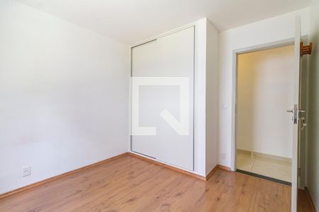 Quarto 1 de apartamento para alugar com 3 quartos, 84m² em Pinheiros, São Paulo