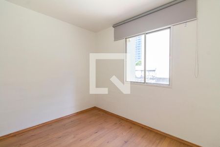 Quarto 1 de apartamento para alugar com 3 quartos, 84m² em Pinheiros, São Paulo