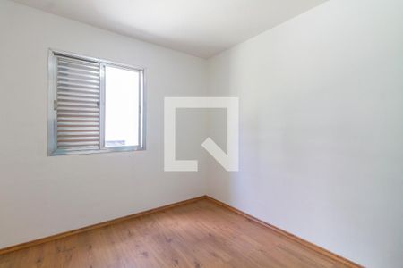 Quarto 2 de apartamento para alugar com 3 quartos, 84m² em Pinheiros, São Paulo