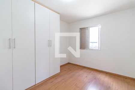 Quarto 2 de apartamento para alugar com 3 quartos, 84m² em Pinheiros, São Paulo