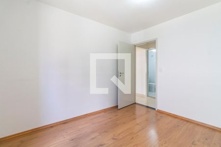 Quarto 2 de apartamento para alugar com 3 quartos, 84m² em Pinheiros, São Paulo