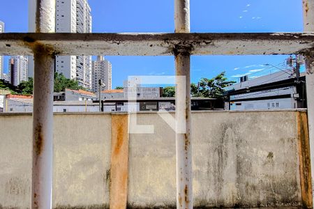 Vista do Quarto 1 de apartamento à venda com 2 quartos, 90m² em Vila Gumercindo, São Paulo