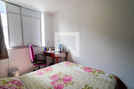 Quarto 2 de apartamento para alugar com 2 quartos, 67m² em Largo do Barradas, Niterói