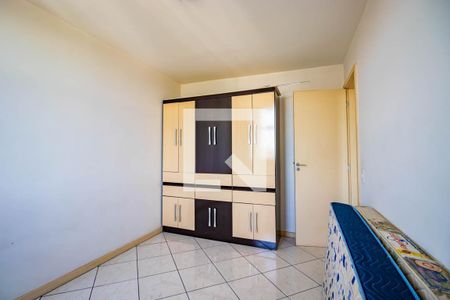 Quarto 1 de apartamento à venda com 2 quartos, 66m² em Morro do Estado, Niterói