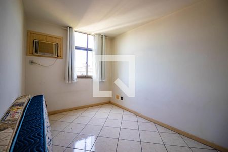 Quarto 1 de apartamento à venda com 2 quartos, 66m² em Morro do Estado, Niterói