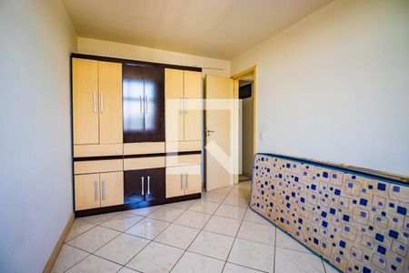 Quarto 1 de apartamento à venda com 2 quartos, 66m² em Morro do Estado, Niterói