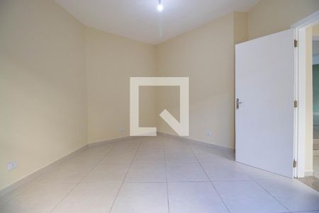 Quarto 1 de casa para alugar com 3 quartos, 120m² em Cambuci, São Paulo