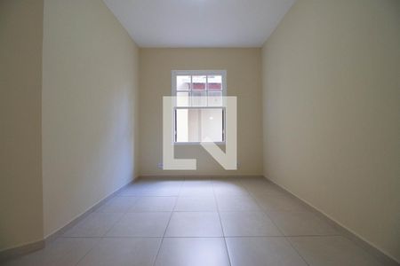 Quarto 2 de casa para alugar com 3 quartos, 120m² em Cambuci, São Paulo